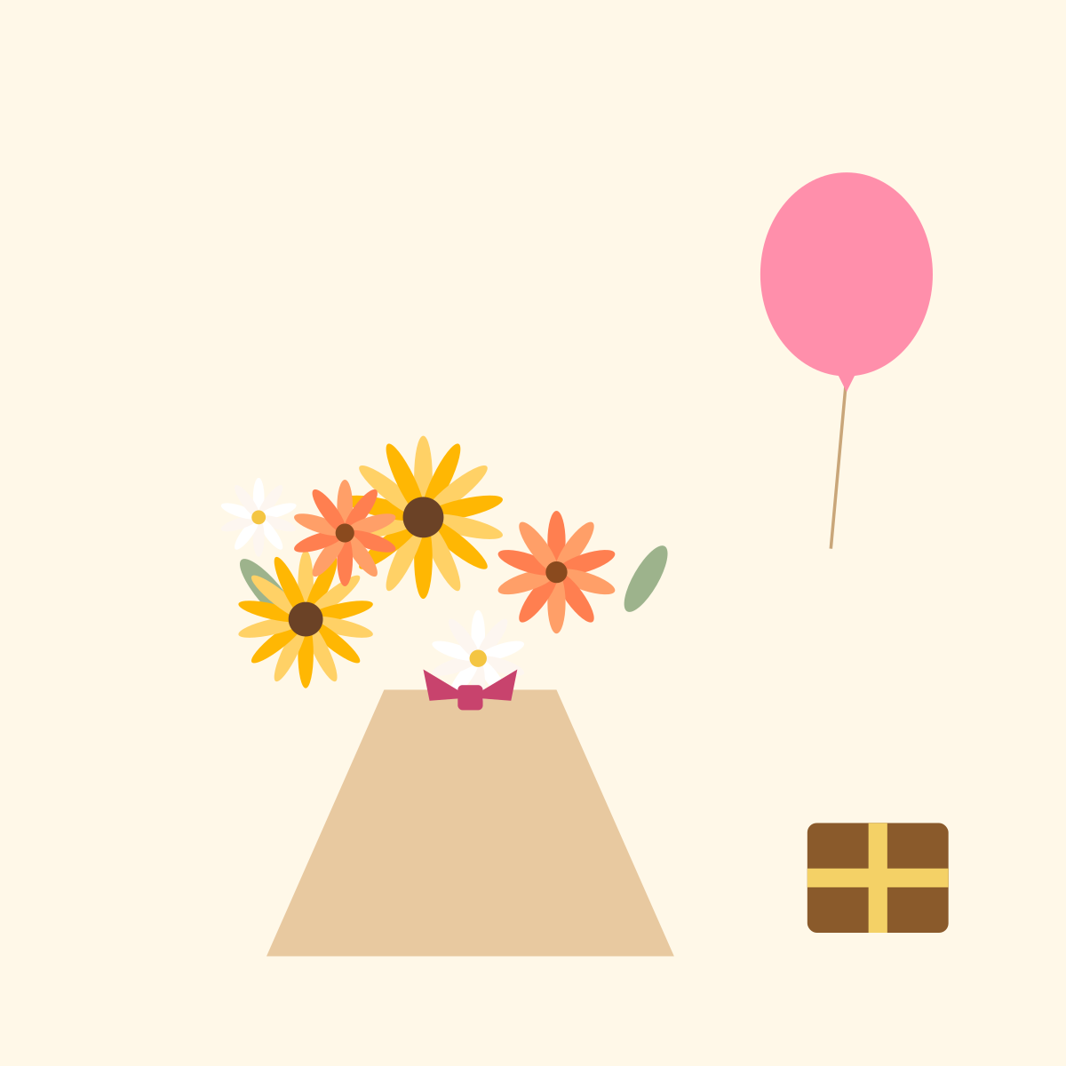 Sunshine & Smiles Bundle